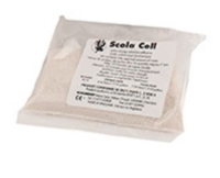 Scola Cell Cellulose Paste