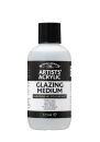 WN ACRYLIC GLAZING MEDIUM 125 ml 3030934