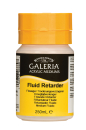 WN GALERIA FLUID RETARDER 250ml 3040818