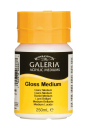 WN GALERIA GLOSS MEDIUM 250ml 3040820