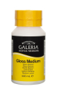 WN GALERIA GLOSS MEDIUM 500ml 3050820