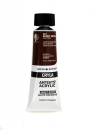 DR CRYLA 75ml BURNT SIENNA 125075221
