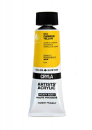 DR CRYLA 75ml CADMIUM YELLOW 125075612