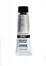 DR CRYLA 75ml SILVER (IMIT) 125075702