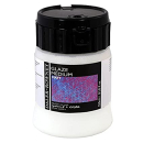 DR ACRYLIC GLAZE MEDIUM MATT - 250ml 128250014