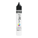 DR SYSTEM 3 FLUID 29.5ml ZINC MIX WHITE 139029006