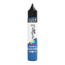 DR SYSTEM 3 FLUID 29.5ml PRUSSIAN BLUE 139029134