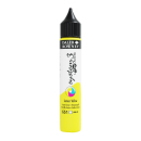 DR SYSTEM 3 FLUID 29.5ml LEMON YELLOW 139029651