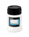 DR WHITE GESSO PRIMER - 250ml 128250006