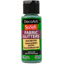 SOSOFT GOLDEN JADE 59ml FABRIC ACRYLIC DSSFG11-30