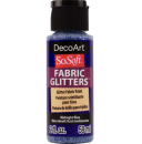 SOSOFT MIDNIGHT BLUE 59ml FABRIC ACRYLIC DSSFG14-30