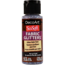 SOSOFT HARVEST GOLD 59ml FABRIC ACRYLIC DSSFG17-30