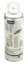 PEBEO WHITE GESSO 200ml SPRAY 094010