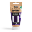 PEBEO ORIGIN ACRYLICS 60ml DARK COBALT VIOLET HUE 817014