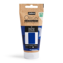 PEBEO ORIGIN ACRYLICS 60ml PRIMARY CYAN 817019