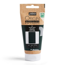 PEBEO ORIGIN ACRYLICS 60ml SAP GREEN 817025
