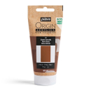 PEBEO ORIGIN ACRYLICS 60ml RAW SIENNA 817031