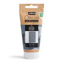 PEBEO ORIGIN ACRYLICS 60ml NEUTRAL GREY 817035