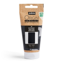 PEBEO ORIGIN ACRYLICS 60ml PAYNE'S GREY 817036