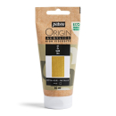 PEBEO ORIGIN ACRYLICS 60ml GOLD 817041