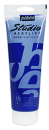 PEBEO 015 DARK ULTRA BLUE 250ml STUDIO ACRYLIC 164015