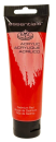 R&L ESSENTIALS ACRYLIC 120ml - CADMIUM RED RAA-110