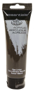 R&L ESSENTIALS ACRYLIC 120ml - RAW UMBER RAA-144