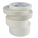 MASKING TAPE - 19mmX50m                           3/4