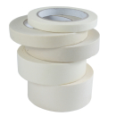 MASKING TAPE - 25mmX50m                             1