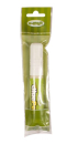 U-CRAFT 2 WAY GLUE PEN 15ML IN BAG 200859B