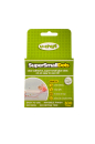 U-CRAFT SUPER SMALL DOTS 3mm PERMANENT 300 201057B