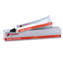 HUMBROL BALSA CEMENT 24ml AE0603