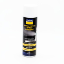 CHALLENGE GENERAL PURPOSE SPRAY ADHESIVE 500ml CHGPSA500