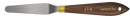R&L TROWEL KNIFE LJT-3 LJT-3