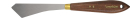 R&L PAINTING KNIFE LK-4 LK-4