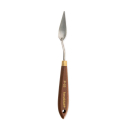 R&L PALETTE KNIFE LP-23 LP-23