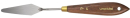 R&L PAINTING KNIFE LP-5 LP-5