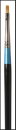 DR AQUAFINE FLAT SHADER AF62-2 BRUSH