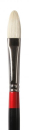 DR FILBERT G12-8 GEORGIAN BRUSH