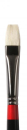DR SHORT FLAT G36-10 GEORGIAN BRUSH