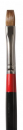 DR SABLE BRIGHT G60-8 GEORGIAN BRUSH