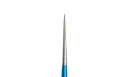 WN COTMAN S111 4/0 S/H ROUND BRUSH 5301031 0000