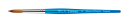 WN COTMAN S111 5 S/H ROUND BRUSH 5301005