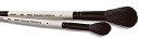 WN S340 MOP BRUSH - 6 5234006