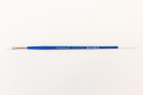 DR BRISTLEWHITE B12 1 FILBERT BRUSH 207912001