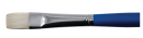 DR BRISTLEWHITE B36 1 SHORT FLAT BRUSH 207936001