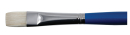DR BRISTLEWHITE B36 10 SHORT FLAT BRUSH 207936010
