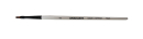 212167002 FILBERT 2 DR GRADUATE BRUSH
