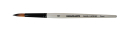 212185010 ROUND 10 DR GRADUATE BRUSH