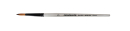 212185006 ROUND 6 DR GRADUATE BRUSH